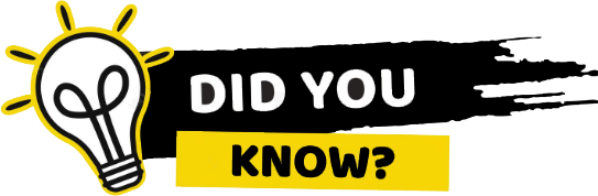 did-you-know_+