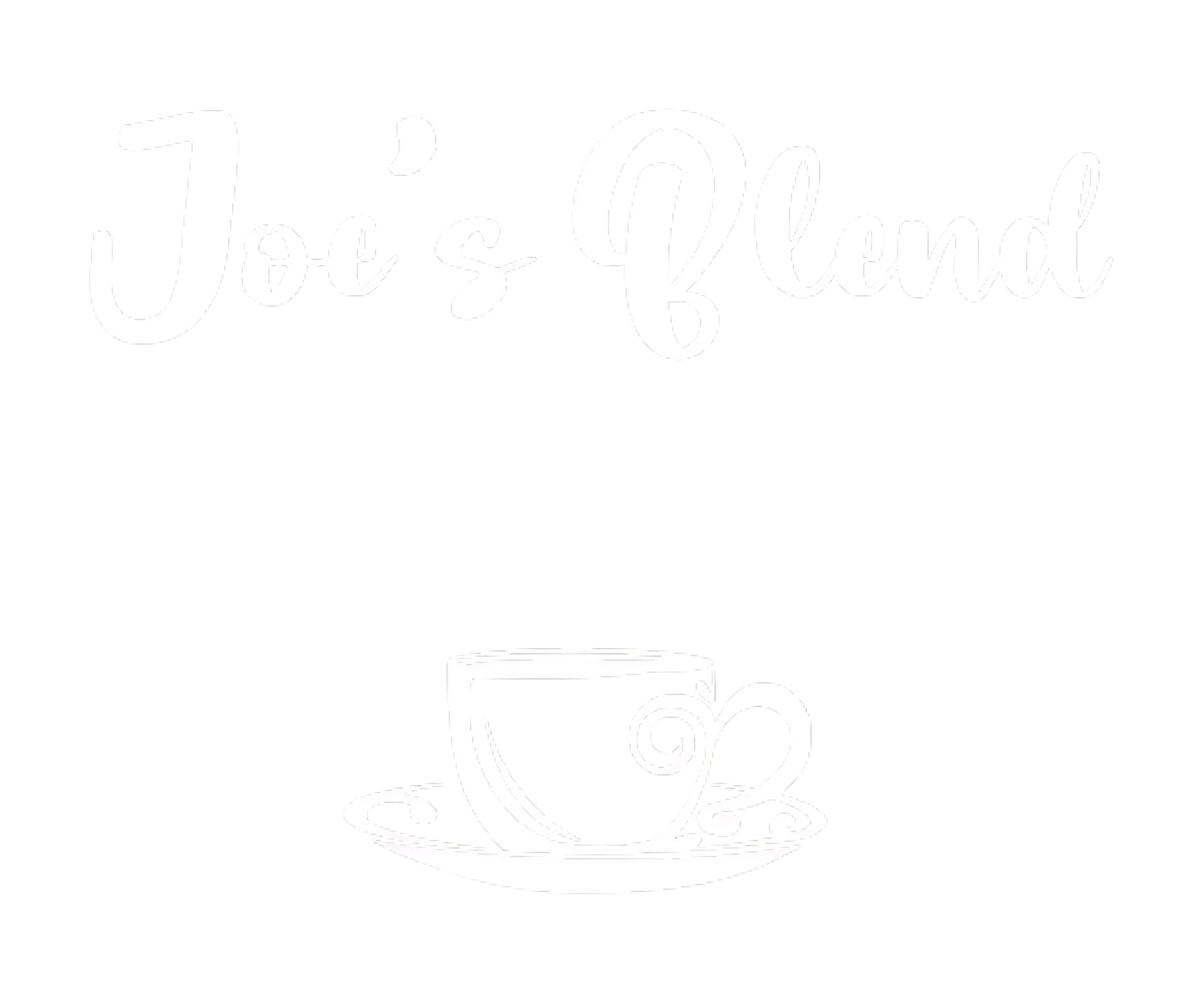 joes-blend-logo_v2